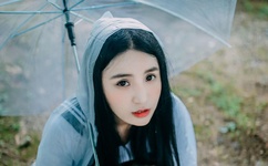 无码激情AAAAA片-区区